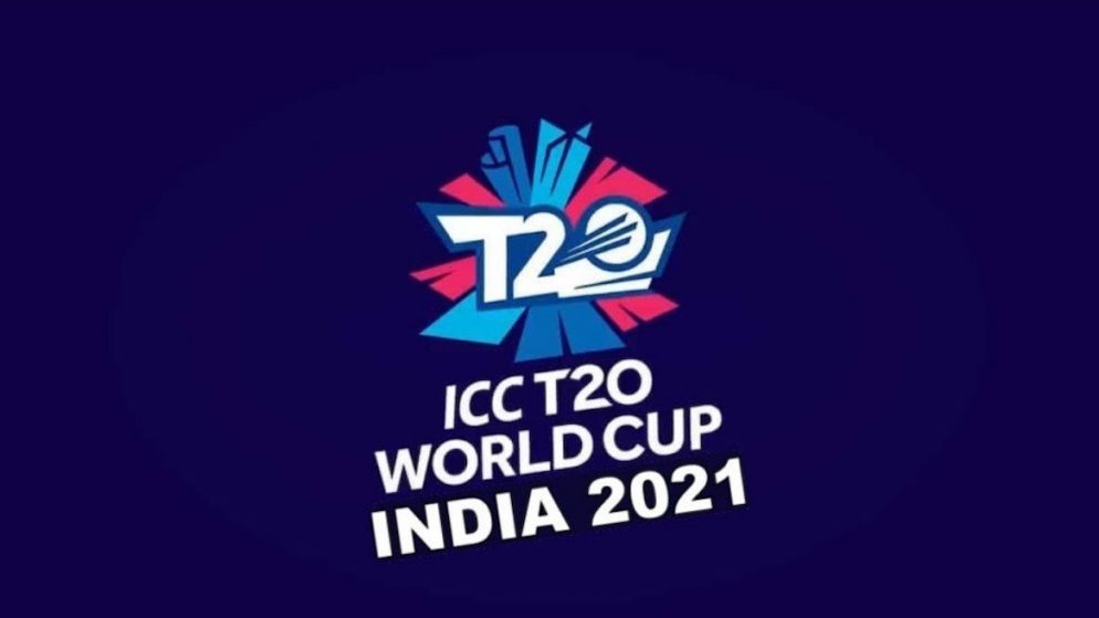 3 Indian bowlers with most wickets in competition T20 World Cup
