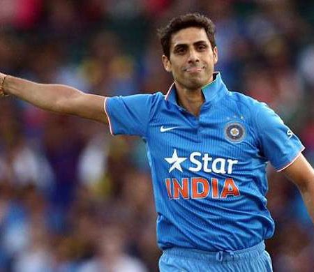 Ashish Nehra says “Chennai Super Kings better at playing the situation” in IPL 2021