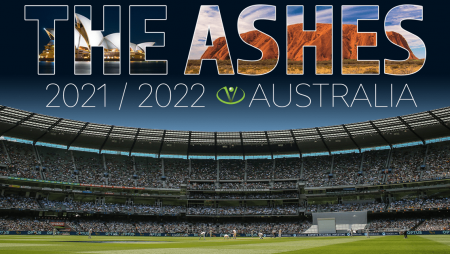 Cricket Australia releases ECB’s suggestion in Ashes Test