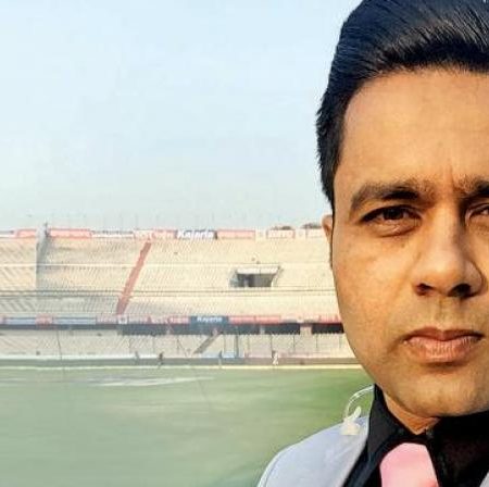 Aakash Chopra statement on Pakistan’s win against India in T20 World Cup 2021