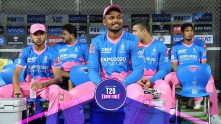 Rajasthan Royals’ 3 best performers in the Indian Premier League 2021