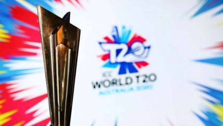 Seychelles vs Uganda match prediction in T20 World Cup Africa Qualifier
