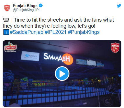 Ness Wadia says “Each team would go for a minimum of 3,000 to 3,500 cr” in IPL 2021