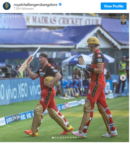 Brad Hogg says "If I was RCB, I would not keep AB de Villiers" in IPL 2021