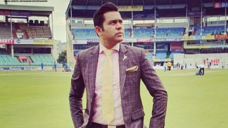 Aakash Chopra says “Group 2 has suddenly become a cakewalk” in T20 World Cup 2021