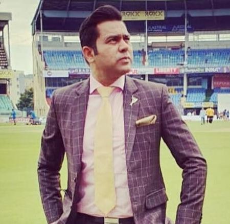 Aakash Chopra says “India can’t step onto the field with this 5-bowler combination” in  T20 World Cup 2021