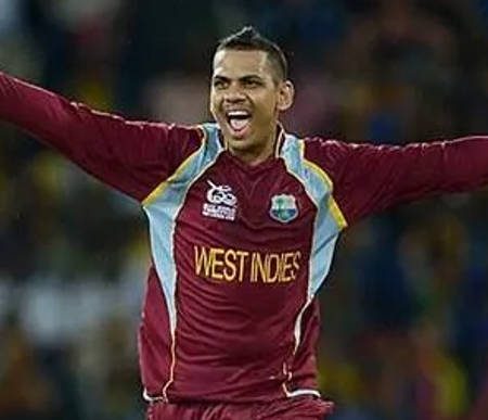 Sunil Narine says “Hopefully, it can work out in the games to come again” in IPL 2021