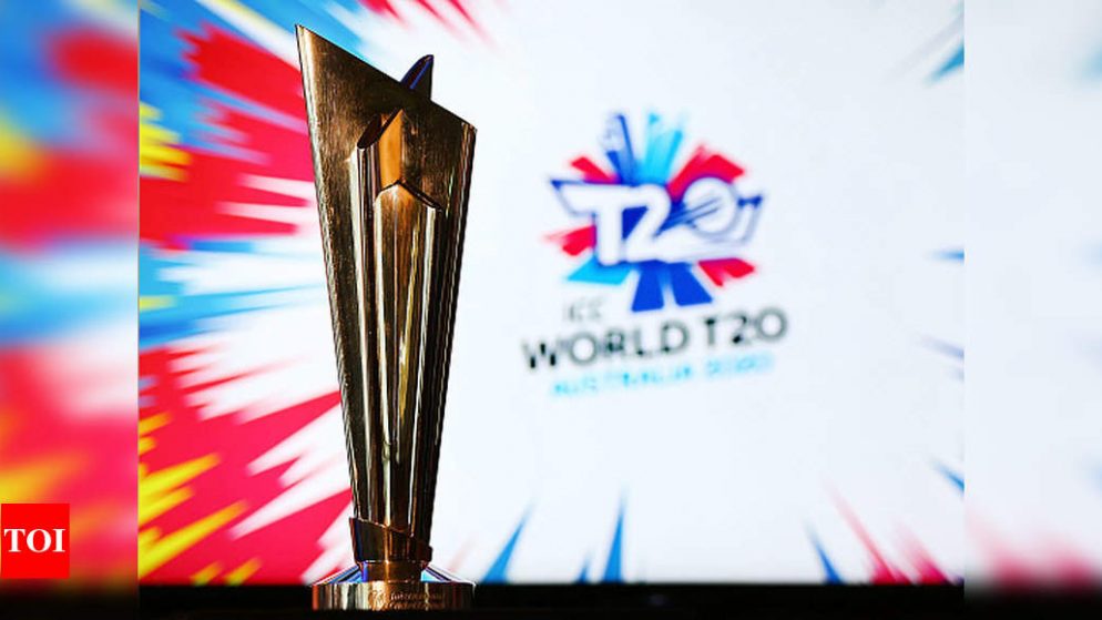 USA Women vs Canada Women in ICC Women’s T20 World Cup Americas Qualifier