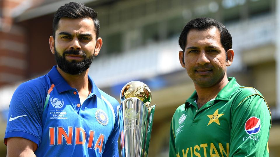 Battles between three players to watch out for India vs Pakistan in T20 World Cup 2021