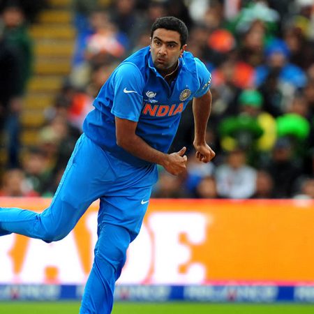 Ravichandran Ashwin’s bowling form gives Aakash Chopra a concern in IPL 2021