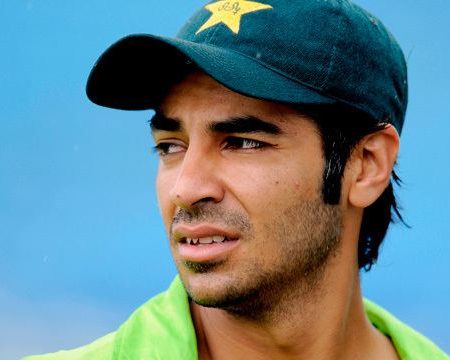 Salman Butt says “Experience the major difference in India and Pakistan’s bowling attacks” in T20 World Cup 2021