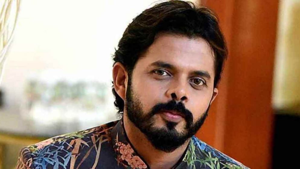 S Sreesanth says “He is very good with his brains” in T20 World Cup 2021