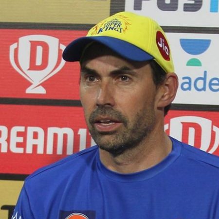 Stephen Fleming defends MS Dhoni “It was no lack of intent” in IPL 2021