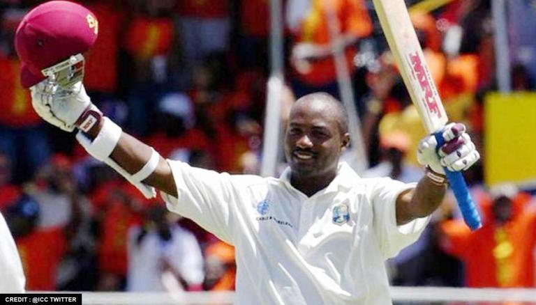 Brian Lara says “The management should take some responsibility” for SRH’s downward spiral in IPL 2021