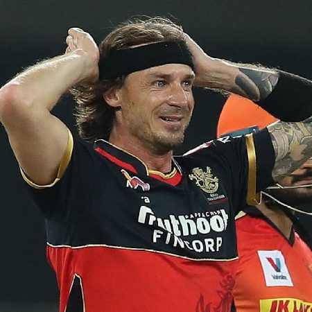 Dale Steyn says “We’ve seen it happen to Warner and it can happen to many other players too” for Suresh Raina: IPL 2021
