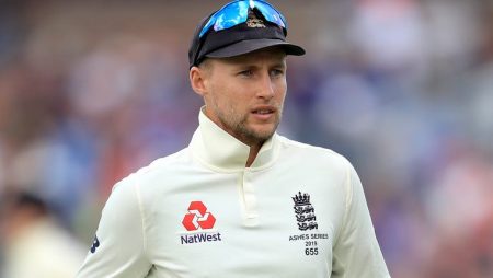 Joe Root says “They were a long way from their first-choice XI but they had no fear” in T20 World Cup