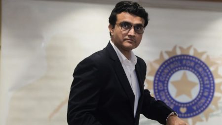 BCCI says “Talk about getting into the groove” to Sharma and Kohli in T20 World Cup 2021