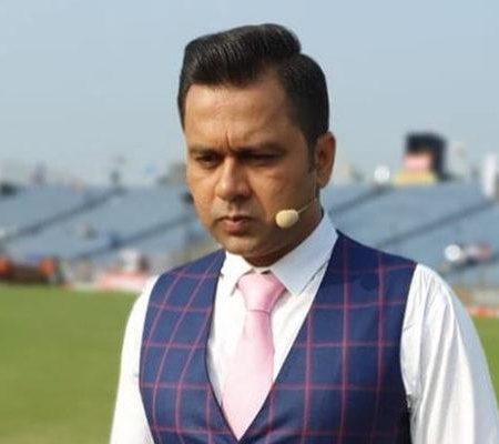 Aakash Chopra says “England openers to make more runs” in T20 World Cup 2021