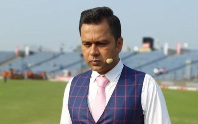 Aakash Chopra says “England openers to make more runs” in T20 World Cup 2021