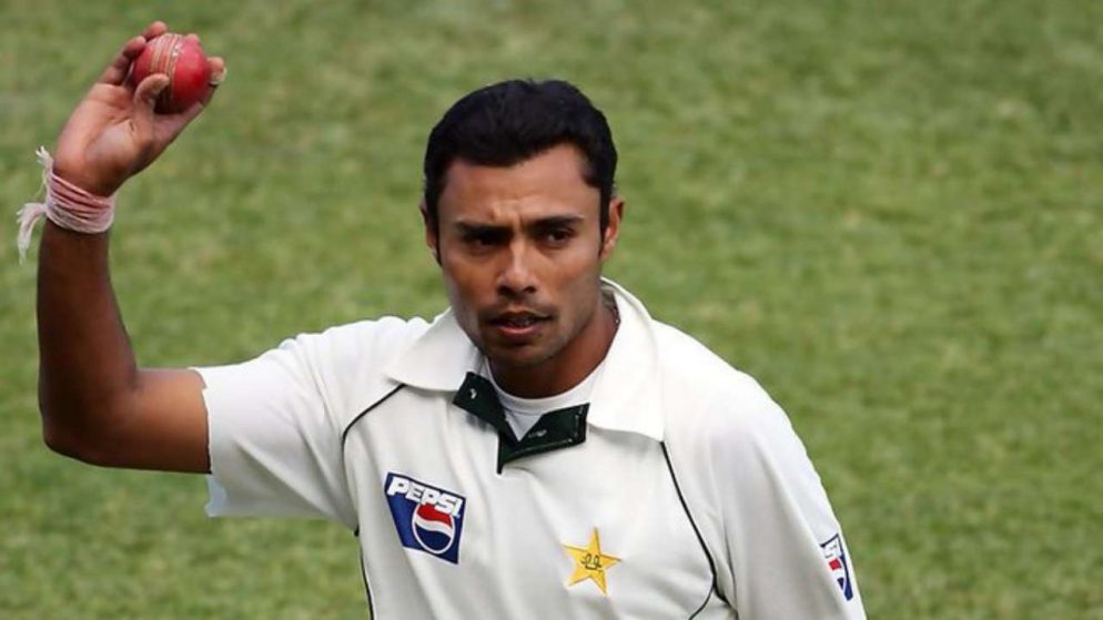 Danish Kaneria stated about Virat Kohli’s unsuccessful captaincy in T20 World Cup