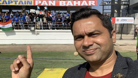 IPL 2022 Auction: Aakash Chopra says “There is a problem of plenty”