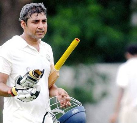 Ajay Jadeja says “Go with his vision, don’t tell him how to run the team” in T20 World Cup