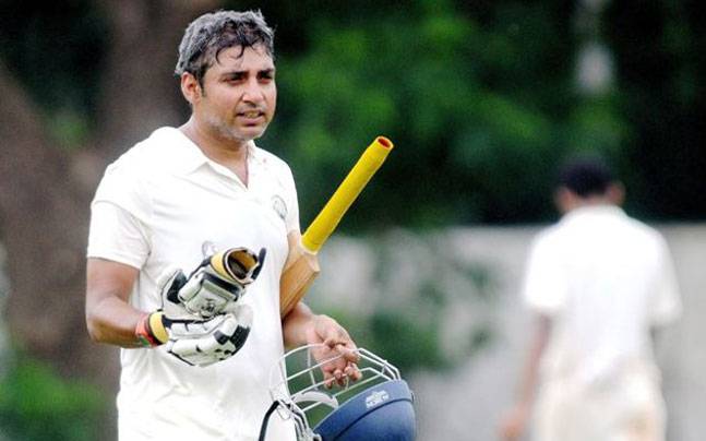 Ajay Jadeja says “Go with his vision, don’t tell him how to run the team” in T20 World Cup