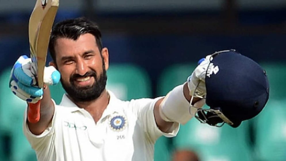 IND vs NZ Tests: Cheteshwar Pujara says “Hoping that he will score big runs” in supporting Ajinkya Rahane