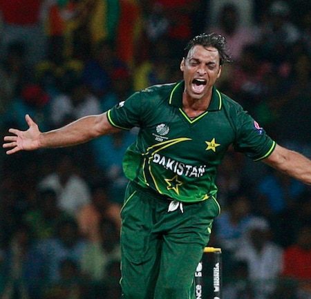 Shoaib Akhtar says “I don’t know with what mindset and attitude were they playing” in T20 World Cup 2021