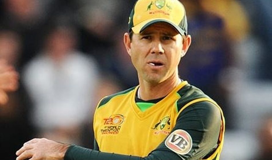 Cricket News: Ricky Ponting says “Who is this kid? He’s not playing!?”