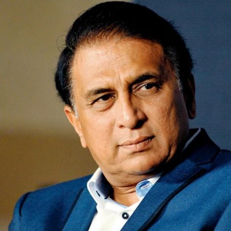 IND vs NZ: Sunil Gavaskar believes that India benefited from New Zealand’s “timid batting” strategy