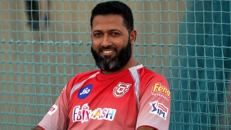 Cricket News: Wasim Jaffer says “Ek gayi dusri aati hai”