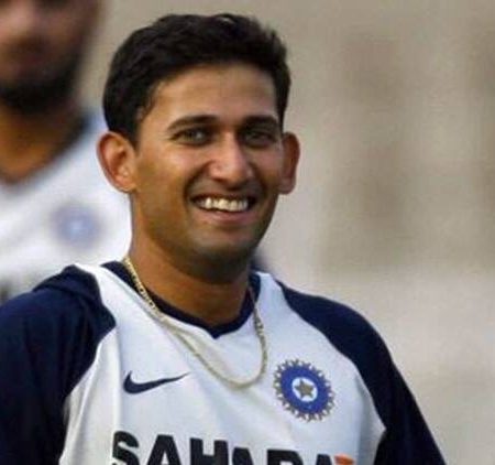 Ajit Agarkar says “I don’t see any reason why India should change their template” in the T20 World Cup