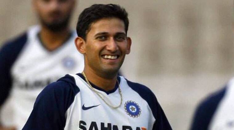 Ajit Agarkar says “I don’t see any reason why India should change their template” in the T20 World Cup