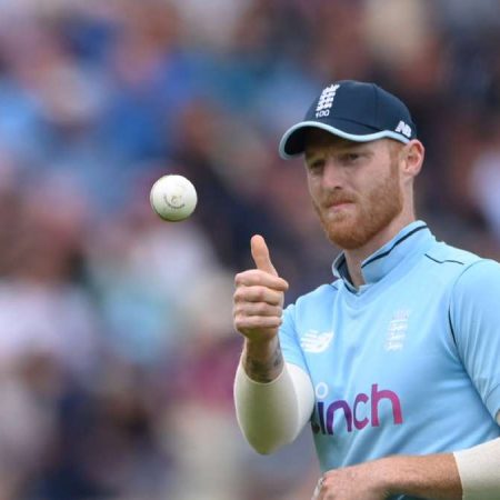 Ben Stokes says “Until it actually came out, I thought this might be the end”