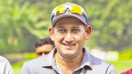 Ajit Agarkar says “Toss did not play a huge role in India’s losses” in T20 World Cup 2021