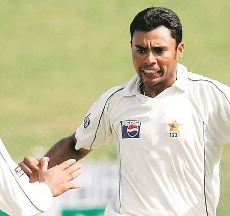 Danish Kaneria says ‘They have paid the price of conducting the IPL first’ in T20 World Cup 2021