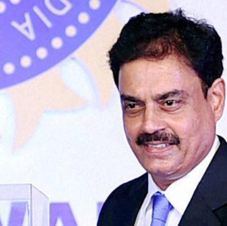 Dilip Vengsarkar says “It is a matter of investigation” in T20 World Cup 2021