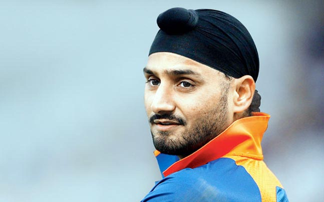 Harbhajan Singh says “The pick of the bowlers for me was Jadeja” in T20 World Cup 2021