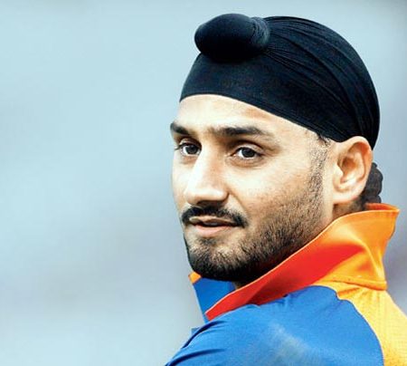 Harbhajan Singh says “They played with Virat Kohli’s ego” in T20 World Cup 2021
