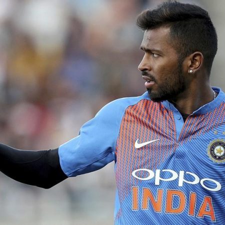 Hardik Pandya says ”₹1.5 crores, not ₹5 crores” reports about his watches