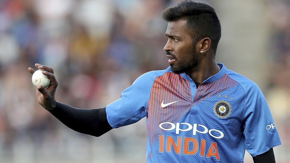 Hardik Pandya says ”₹1.5 crores, not ₹5 crores” reports about his watches