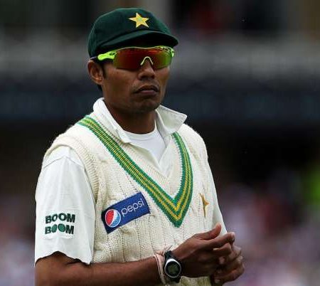 Danish Kaneria says “We have never seen them play with confidence” in T20 World Cup 2021