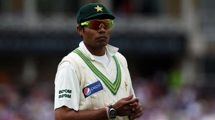 Danish Kaneria says “We have never seen them play with confidence” in T20 World Cup 2021