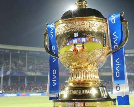 IPL 2022: BCCI meet with franchise owners to consider a Plan B in the midst of Omicron cases in India.