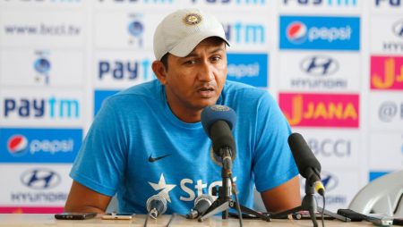India vs South Africa: Sanjay Bangar says “Hanuma Vihari deserves that chance to bat ahead of Shreyas Iyer”