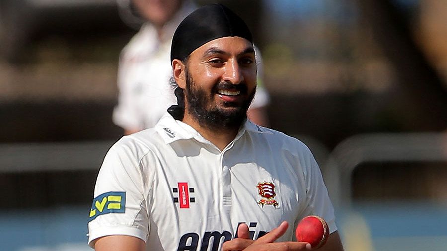 Ashes Test Series: Monty Panesar says “I think England are favorites going into this series”