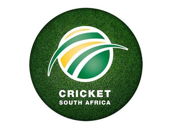 Cricket South Africa cancels the MSL 2021 season ahead of the India series.