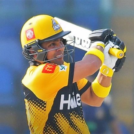 Pakistan Super League: Kamran Akmal says “I am not done yet”