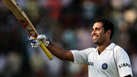 Cricket News: VVS Laxman says “It’s important not to make the same mistakes twice”